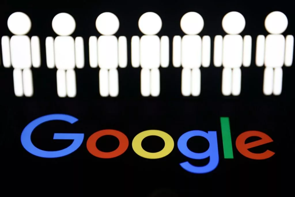 گوگل خواستار رد شکایت وزارت دادگستری آمریکا علیه کسب‌وکار تبلیغات خود شد.