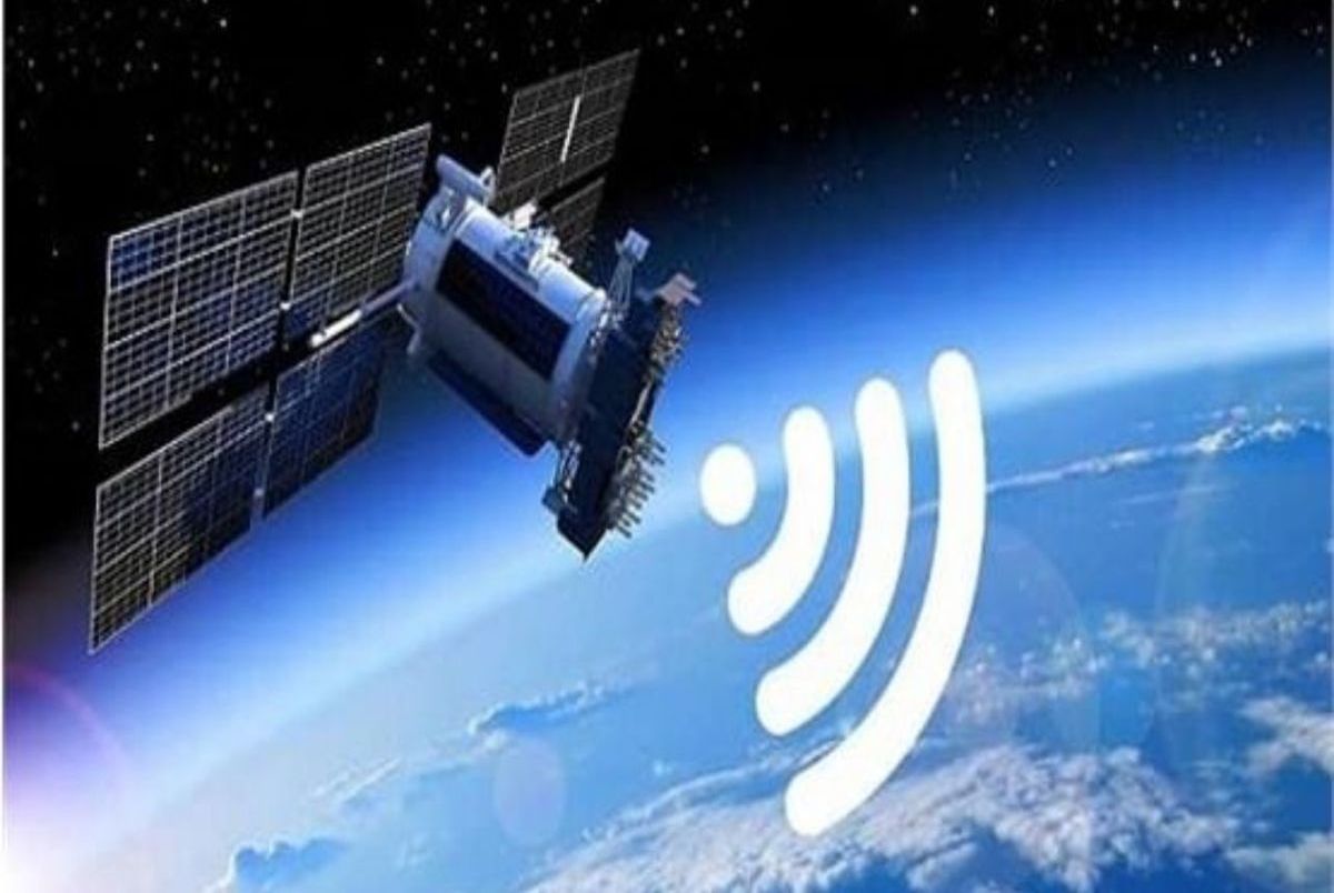آیا اینترنت ماهواره‌ای جایگزین شبکه‌های ثابت زمینی و فیبرنوری می‌شود؟