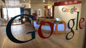 ۶۱ درصد از تقاضای سانسور به گوگل از سوی روسیه است