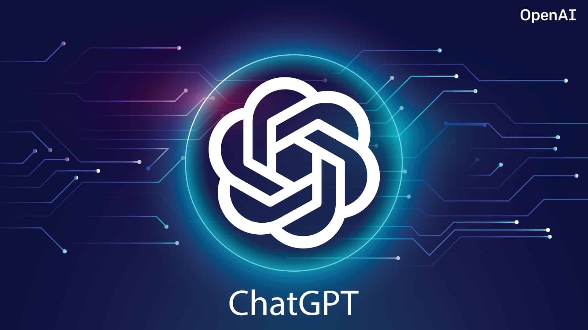 اپل در شرف انعقاد قرارداد با اوپن‌ای‌آی برای استفاده از ChatGPT در آیفون