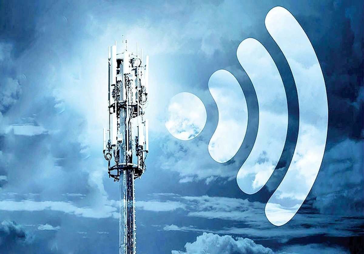وزیر ارتباطات: کیفیت و سرعت اینترنت افزایش پیدا می کند