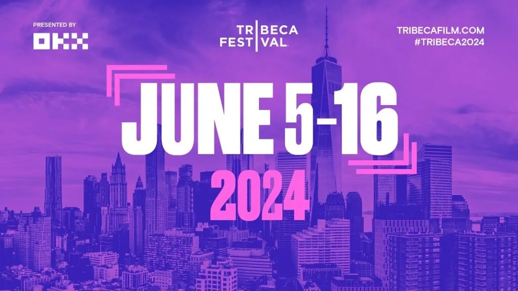 جشنواره فیلم ترایبکا 2024 میزبان فیلم‌های کوتاه هوش مصنوعی Sora خواهد بود