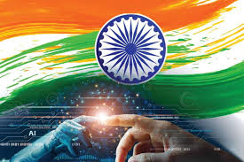 هند با کمک غول‌های فناوری برای تحقق اهداف هوش مصنوعی گام برمی‌دارد