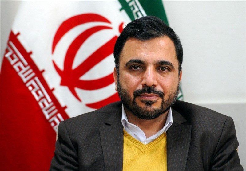 ۴۰ درصد خانوارهای ایرانی به فیبرنوری دسترسی دارند