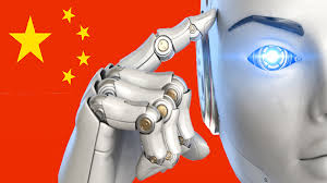 تاکید بر پیشتازی چین در حوزه ثبت اختراعات هوش مصنوعی