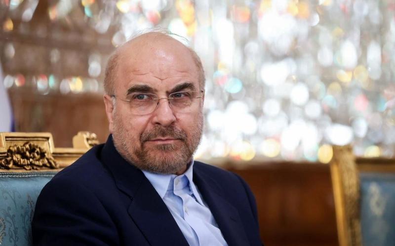 لزوم نگارش قانون هوش مصنوعی با بررسی نظرات ذینفعان فناوری