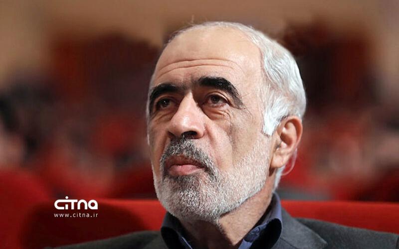 پیامد افزایش معقول تعرفه‌های اینترنت؛ رضایت کاربران از ارتقاء کیفیت خدمات