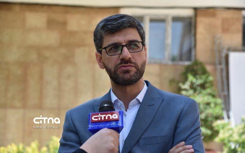 قائم مقام وزیر ارتباطات: افزایش خودسرانه تعرفه اینترنت پذیرفته نیست