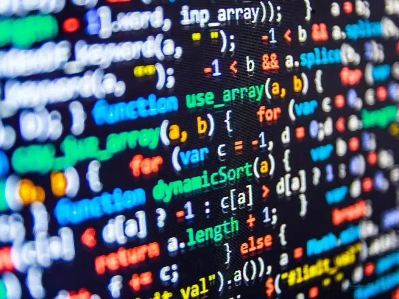 کدنویسی حسی (Vibe Coding) چیست، چرا باید سراغش برویم و اصلاً چقدر اهمیت دارد؟