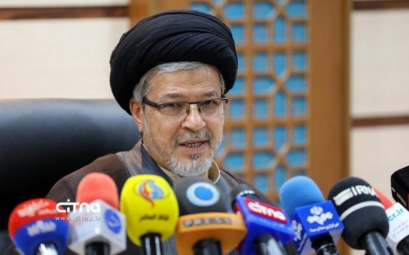 عاملی: هوش مصنوعی یک فرا فناوری است