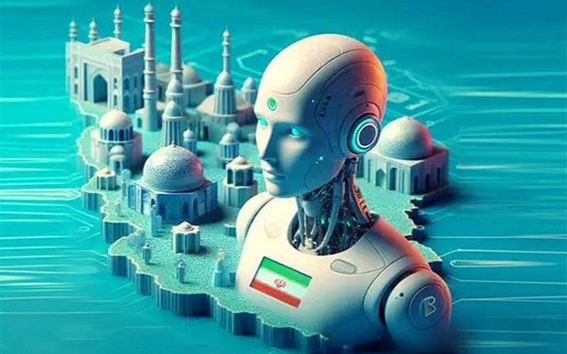 تصویب طرح ملی هوش مصنوعی؛ ایران در مسیر آینده