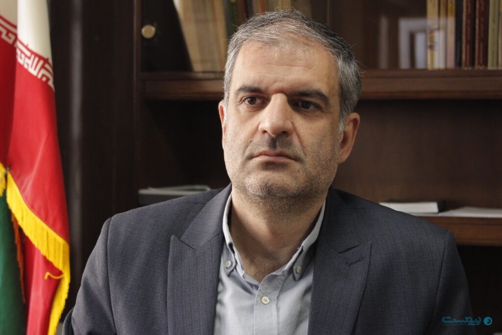 سخنگوی شورای رقابت: بازیگران غیرمنتفع با شورا مهربان نبوده‌اند