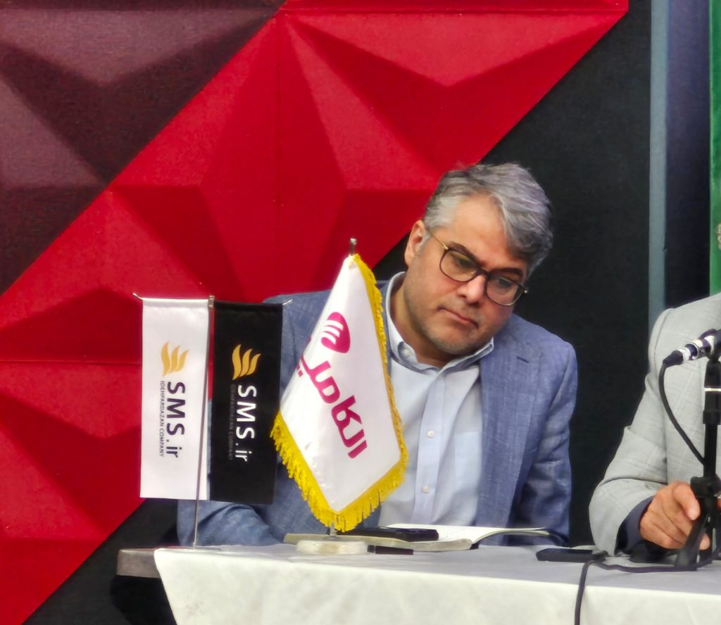 اپراتورهای اینترنتی: برنامه مخابرات برای جمع‌آوری شبکه سیم مسی باعث انحصار می‌شود