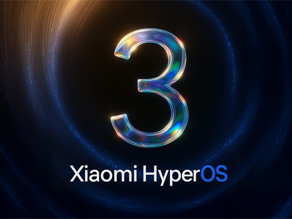 این 20 دستگاه شیائومی، پوکو و ردمی آپدیت HyperOS 3 را دریافت نمی‌کنند