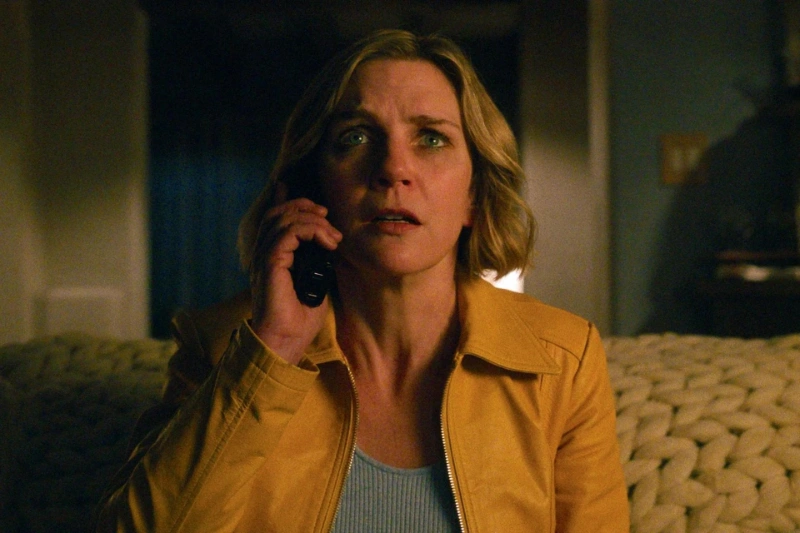 کاربران اینترنت برای تماشای این سریال صف کشیده‌اند