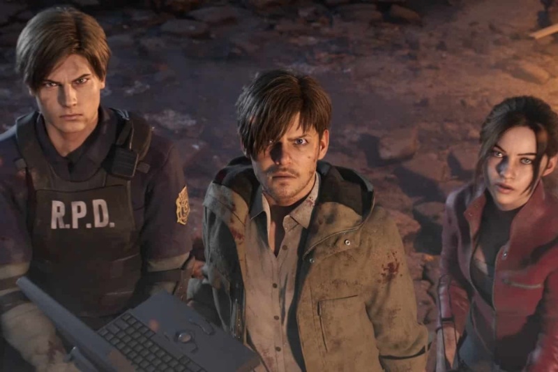 این بازی ترسناک موبایلی به‌شدت محبوب شده است