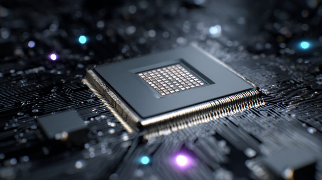 رقابت با ASML؛ استارتاپ آمریکایی مدعی توسعه ابزارهای لیتوگرافی پیشرفته با هزینه کمتر شد