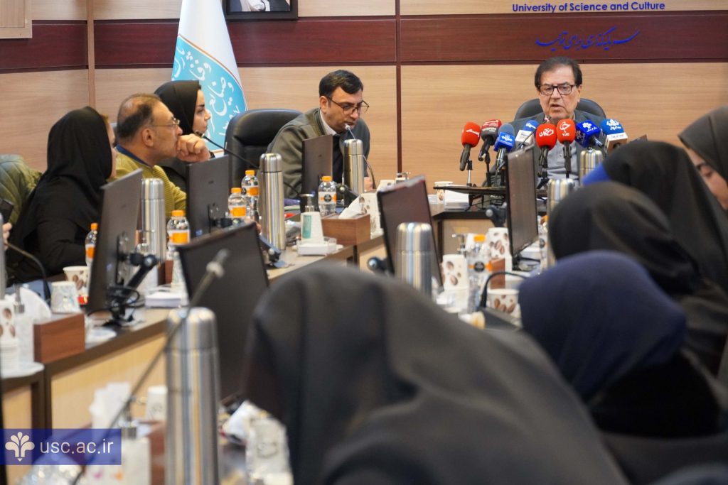 دستاوردهای شرکت‌های خلاق در حوزه هوش مصنوعی، فردا به نمایش درمی‌آید