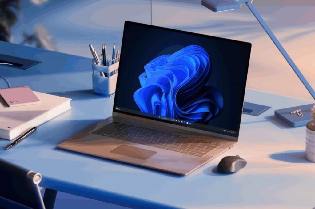 مشخصات لپ‌تاپ‌های جدید لنوو با اسنپدراگون X2 فاش شد؛ معرفی در CES 2026