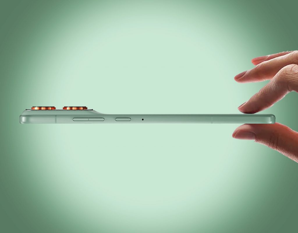 موتورولا ۱۶ دی‌ماه رویدادی ویژه برگزار می‌کند؛ احتمال معرفی موتو X70 ایر پرو