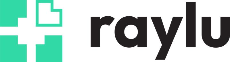 چالش حقوقی کسب و کارهای هوش مصنوعی