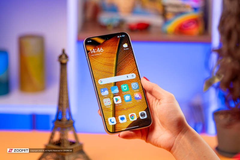 نبود اینترنت حتی راه‌اندازی گوشی اندروید و آیفون را هم به معضل تبدیل کرده است