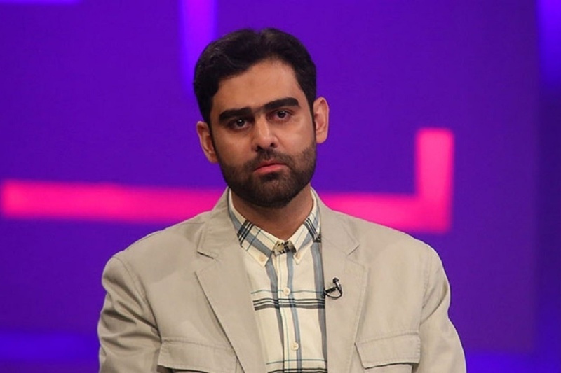 یک نماینده مجلس: تأخیر در مسدود کردن اینترنت و پیام‌رسان‌ها خسارت‌زا بود