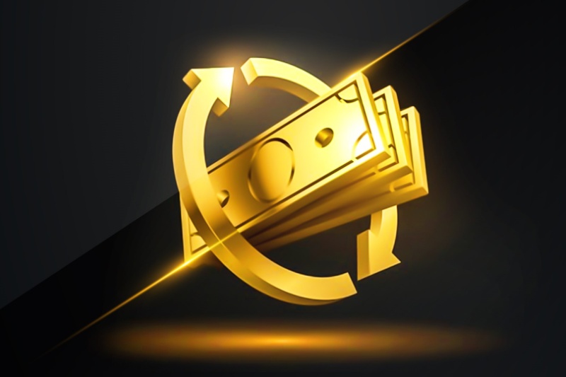 رفع اختلال و جبران خسارت کاربران؛ صرافی «تبدیل»: امنیت دارایی‌ها اولویت ماست