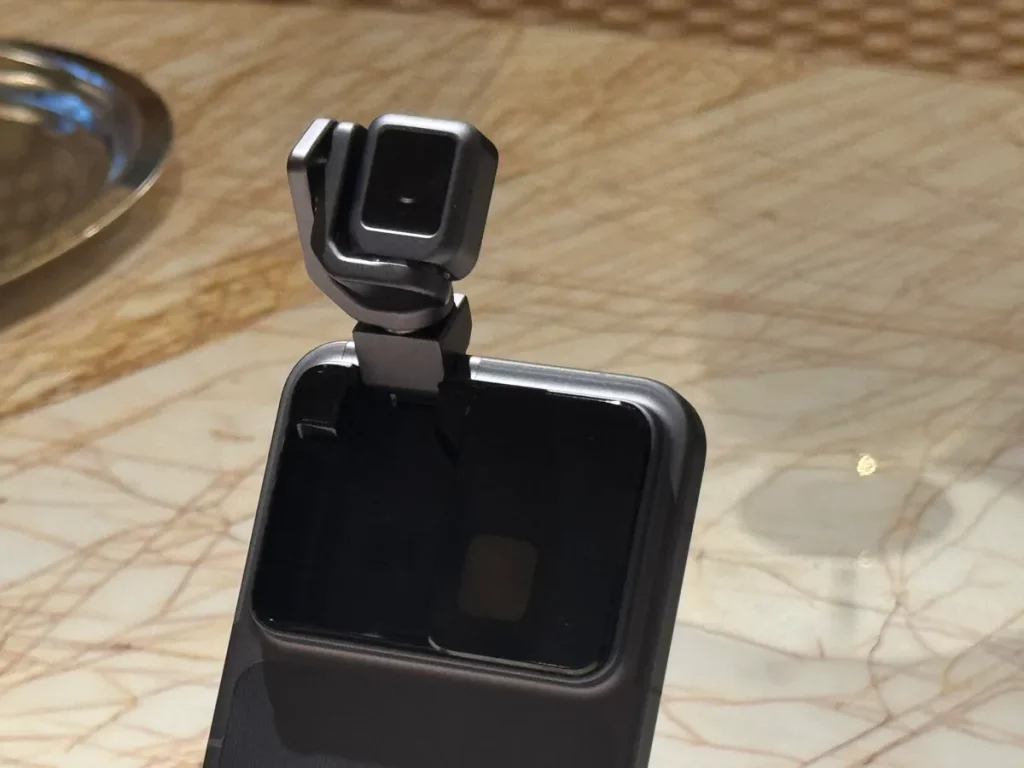 گوشی رباتیک آنر