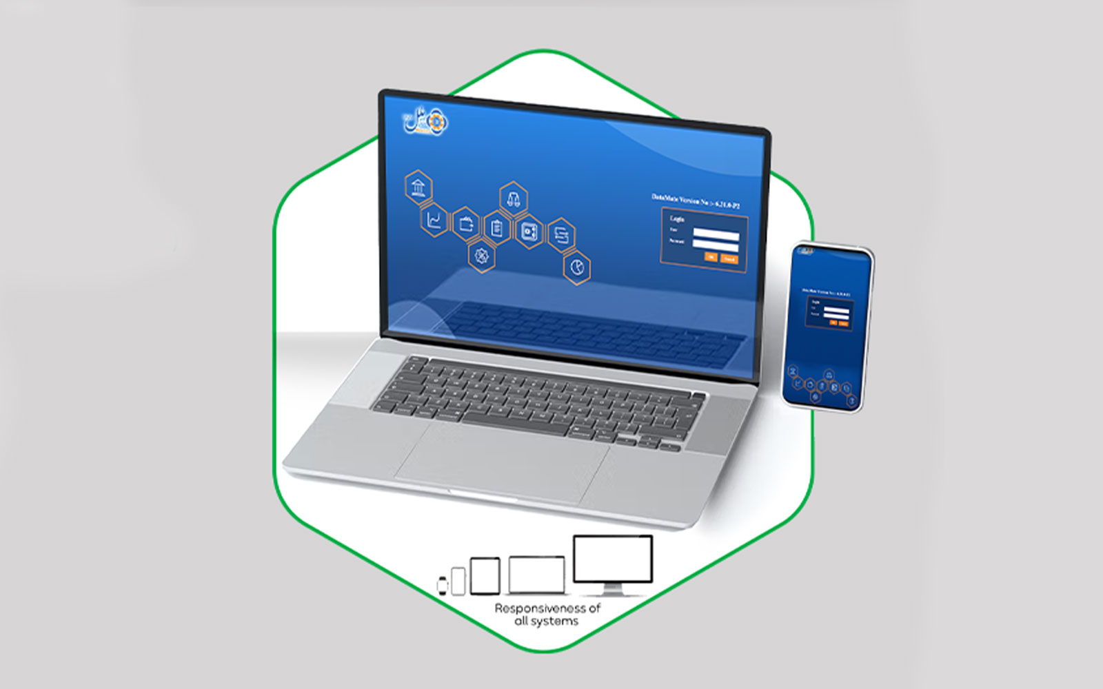 متابانک فام؛ سکوی بانکداری دیجیتال و افتتاح حساب غیرحضوری برای نسل جدید مشتریان