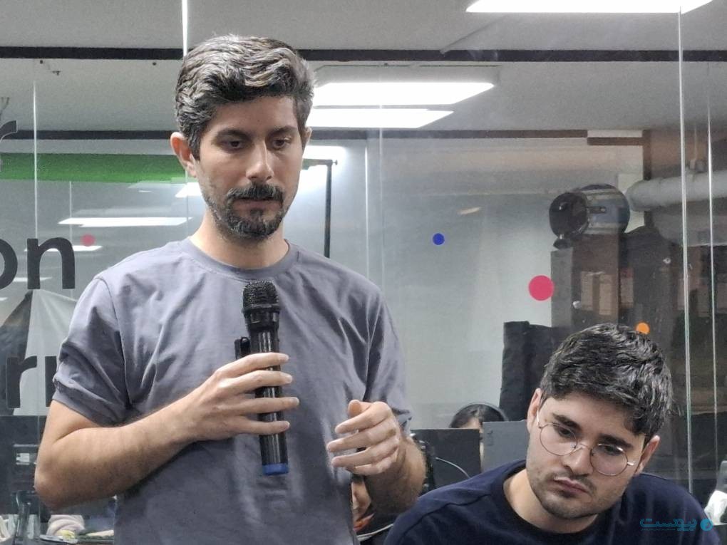 هشدار فعالان اینترنت: تست‌های زیرساختی برای اینترنت طبقاتی در حال اجراست