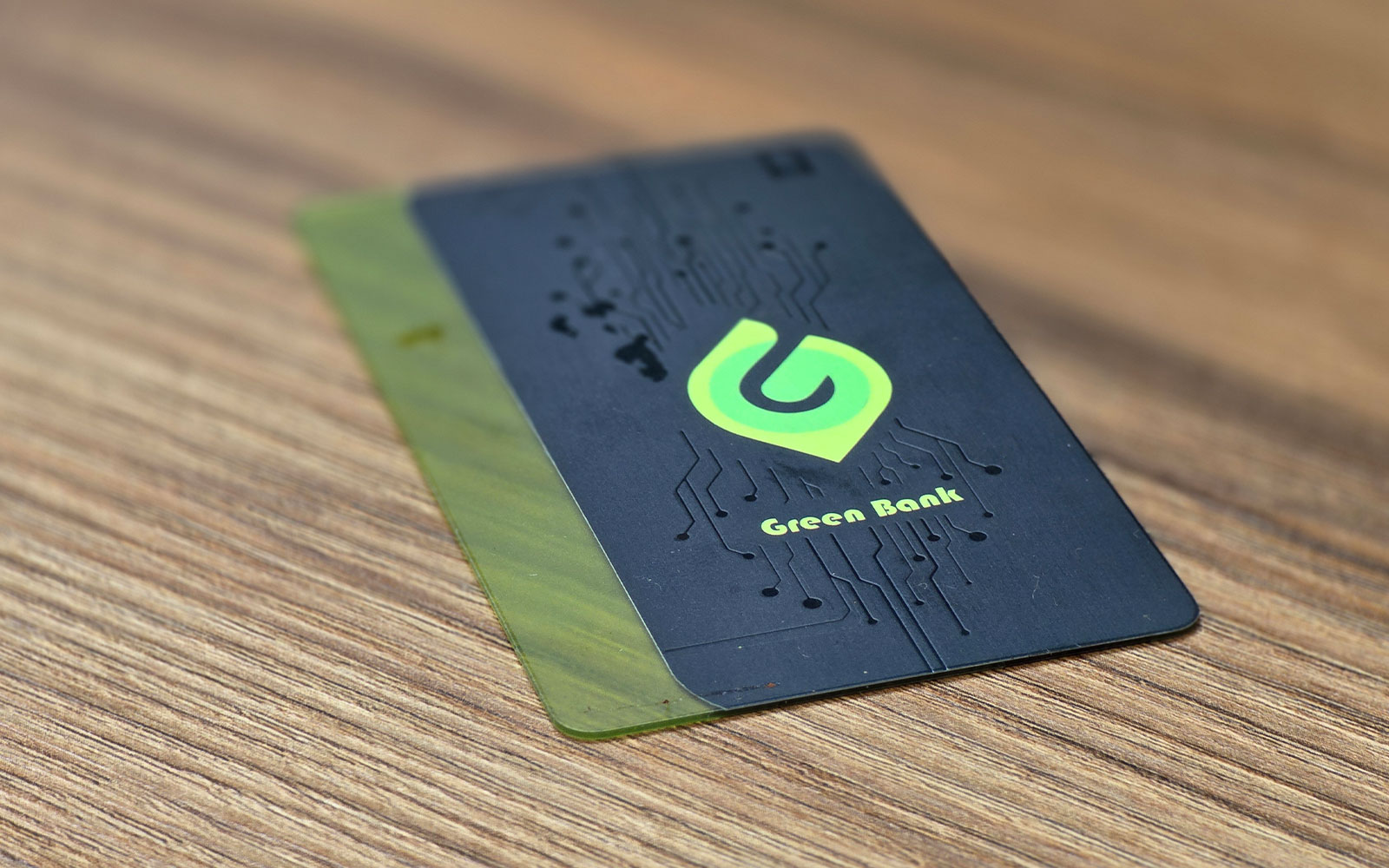 چگونه غیرحضوری در گرین‌بانک افتتاح حساب کنیم؟