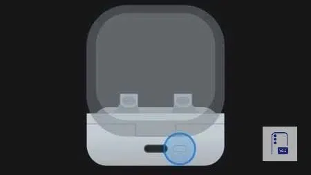 گلکسی بادز 4 پرو