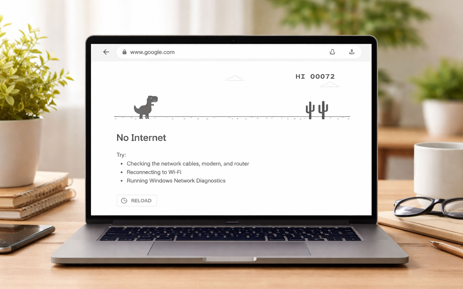 نشست فعالان اقتصاد دیجیتال با دبیر شورای عالی امنیت ملی