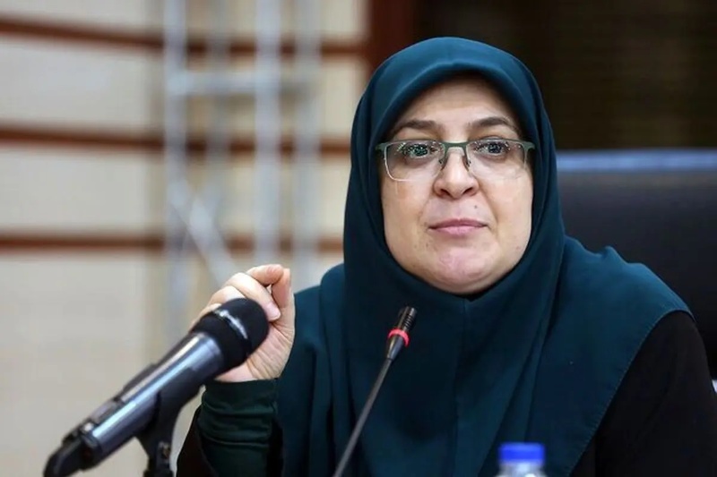 یادداشت مهاجرانی درباره اینترنت: تصمیماتی که در شرایط امنیتی اتخاذ شده‌، نباید به رویه دائمی تبدیل شود