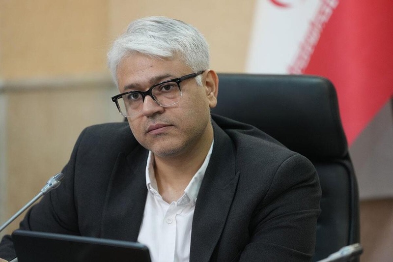 معاون وزیر ارتباطات: خطر کمبود کالا به دلیل قطعی اینترنت/ این پرهزینه‌ترین سناریو برای اقتصاد است