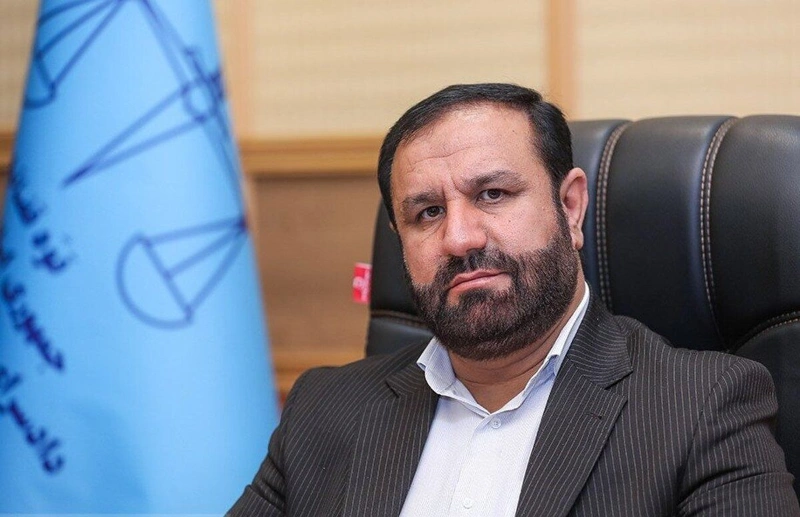 دادستان تهران: سازمان بازرسی و دادستانی کل کشور مأمور بررسی اینترنت «پرو» شده‌اند