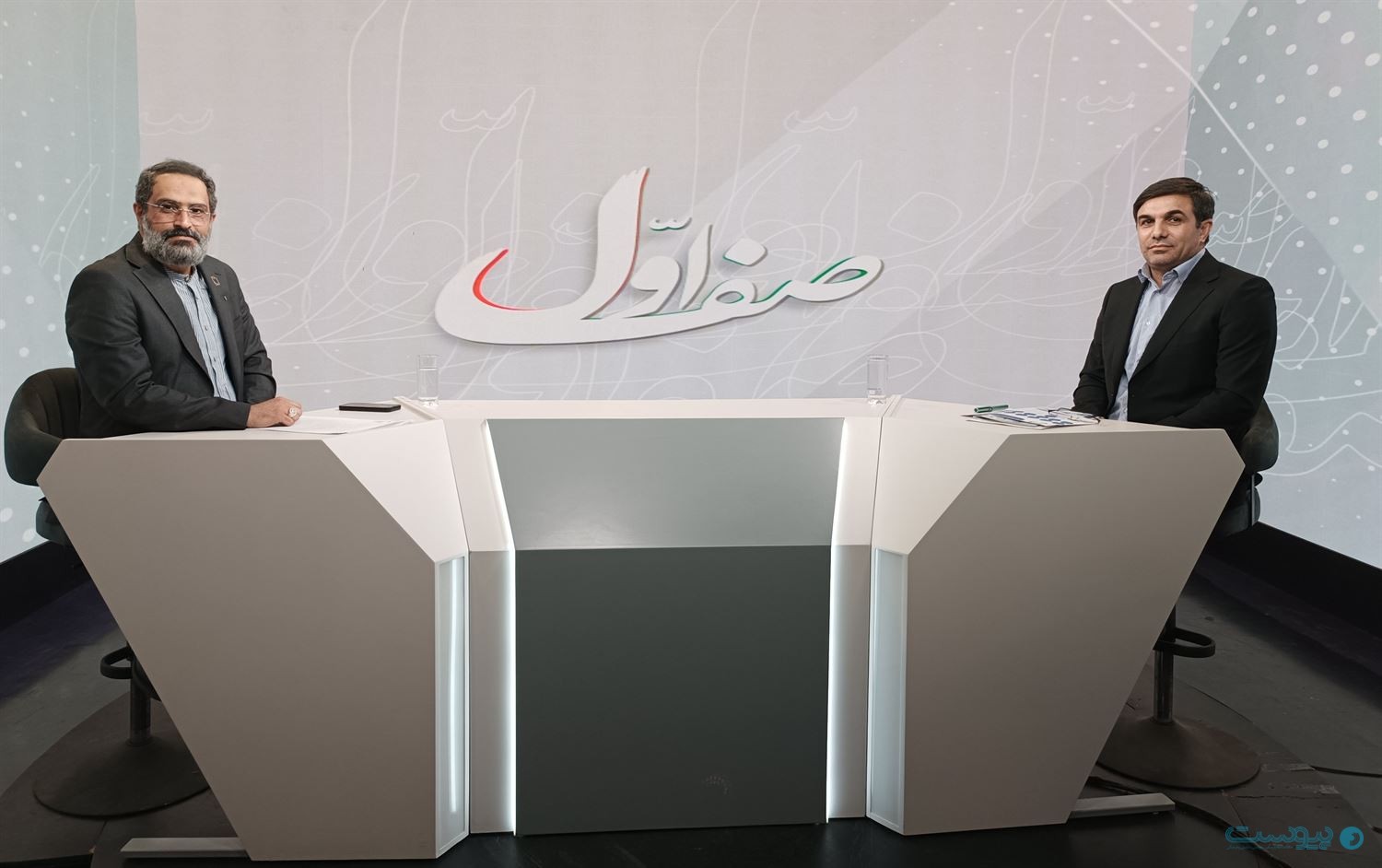 رئیس سازمان فناوری اطلاعات: تاکید رئیس‌جمهوری بر قرار گرفتن ایران در جمع ۲۰ کشور برتر دولت الکترونیکی است