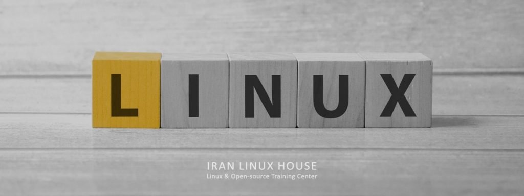 آیا هوش مصنوعی جای شغل شما را می‌گیرد؟ یا یادگیری لینوکس (Linux) شما را از بقیه متمایز می‌کند؟