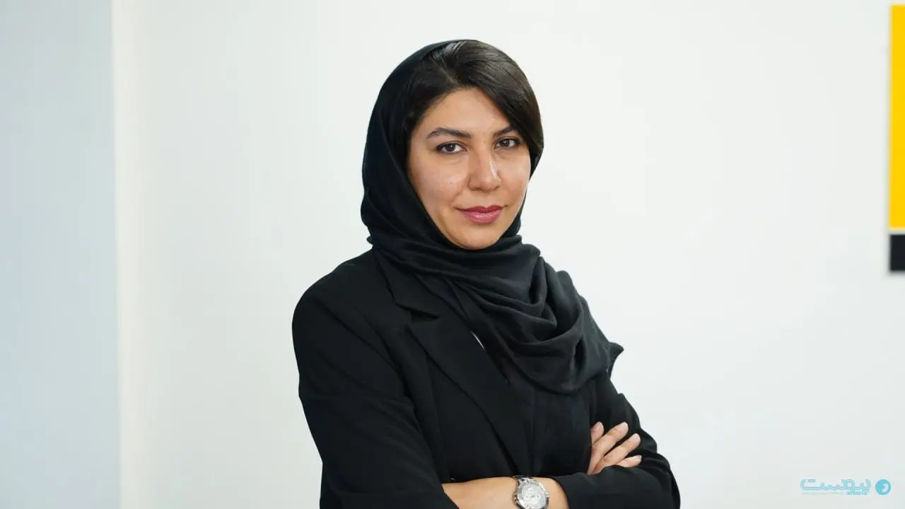 بازار کار فناوری زیرسایه بحران: نبرد برای ماندن در عصر جنگ و هوش مصنوعی