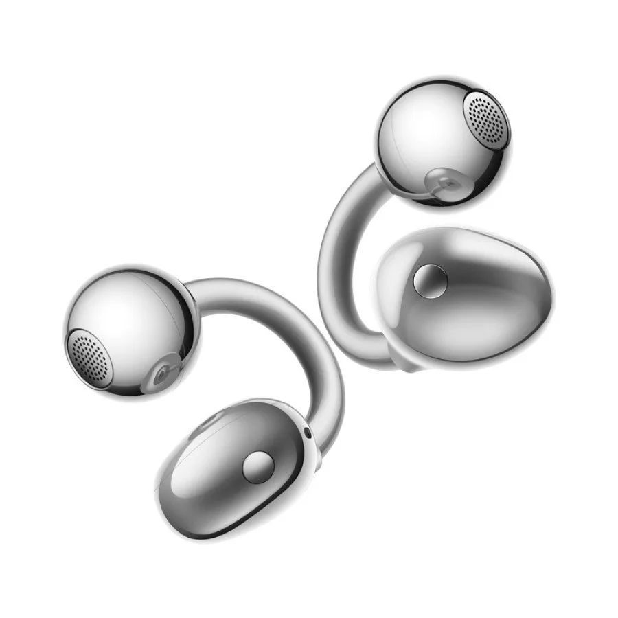 هواوی FreeClip 2 S