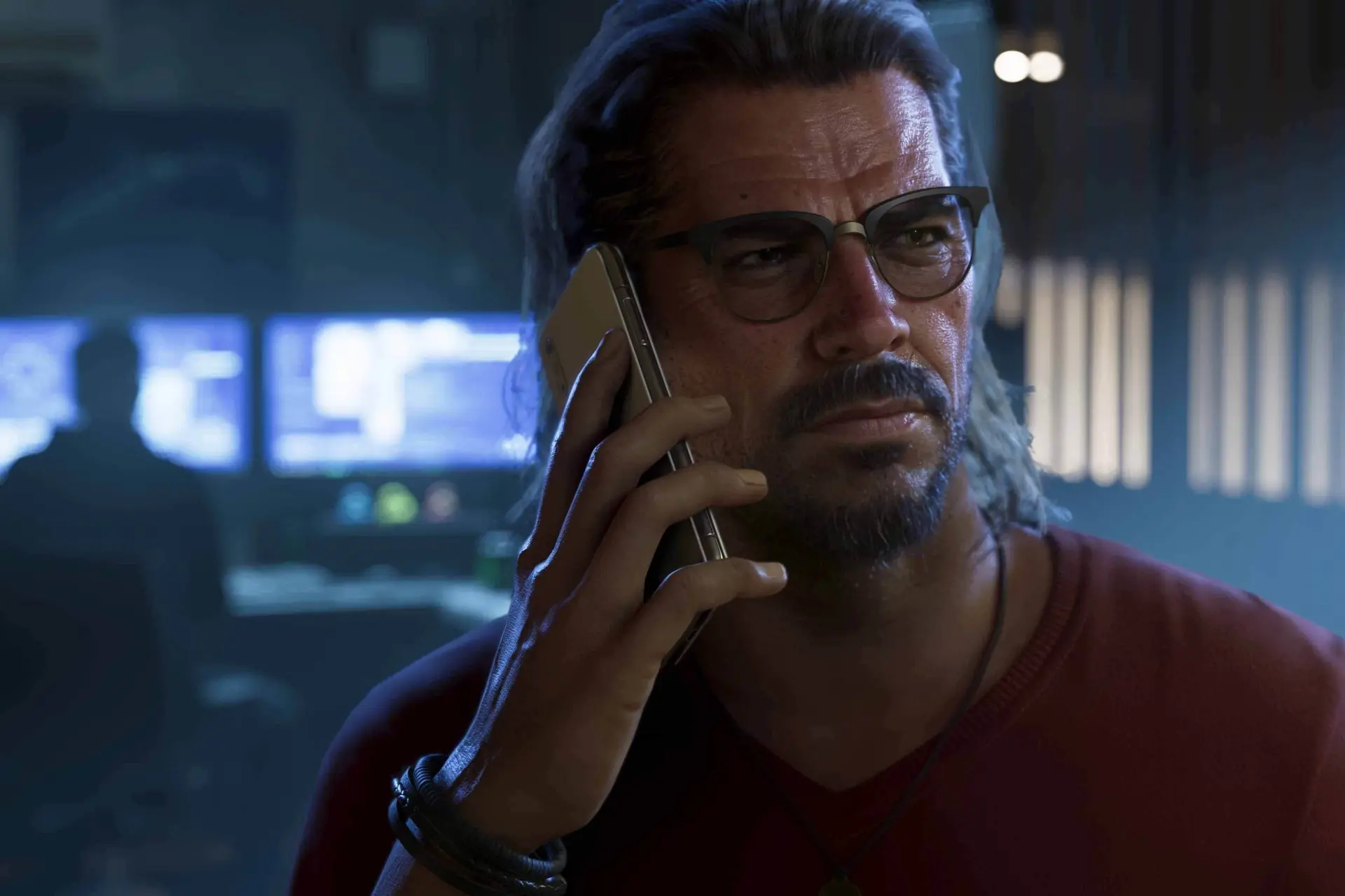 افشاگر GTA 6، راک‌استار را تهدید به افشای اطلاعات بازی کرد