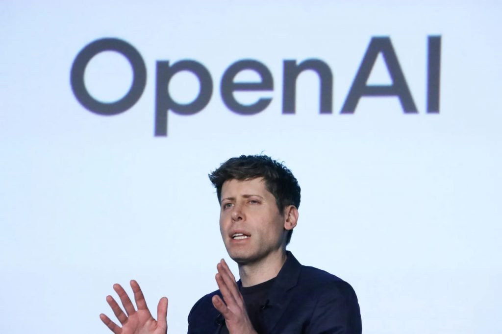 OpenAI به هدف بزرگ خود برای ساخت کارآموز پژوهشی خودکار دست پیدا کرد