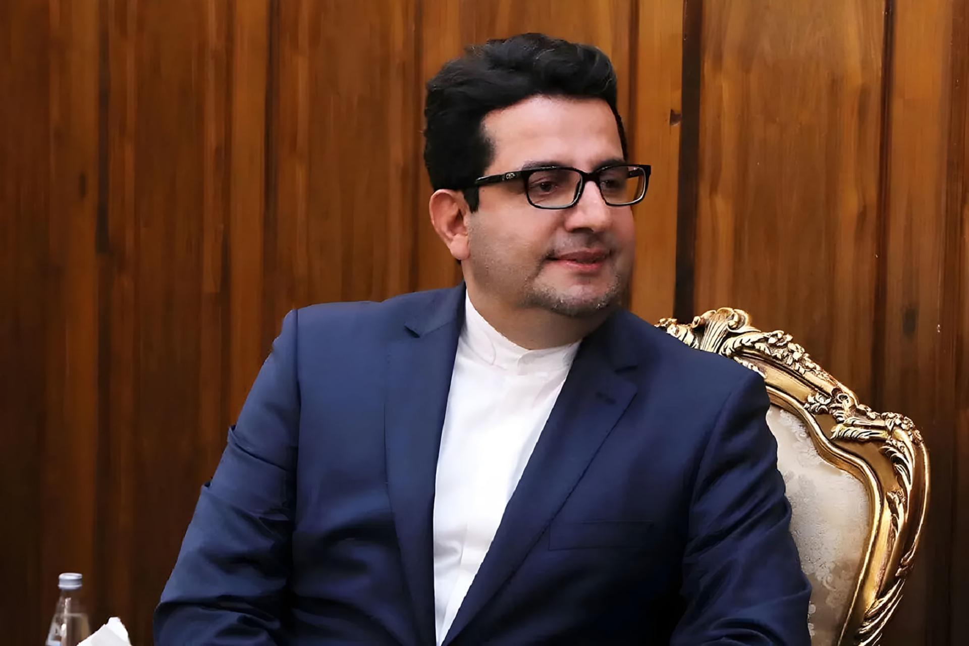 معاون رئیس‌جمهور: دوره محدودیت و فیلترینگ اینترنت گذشته است