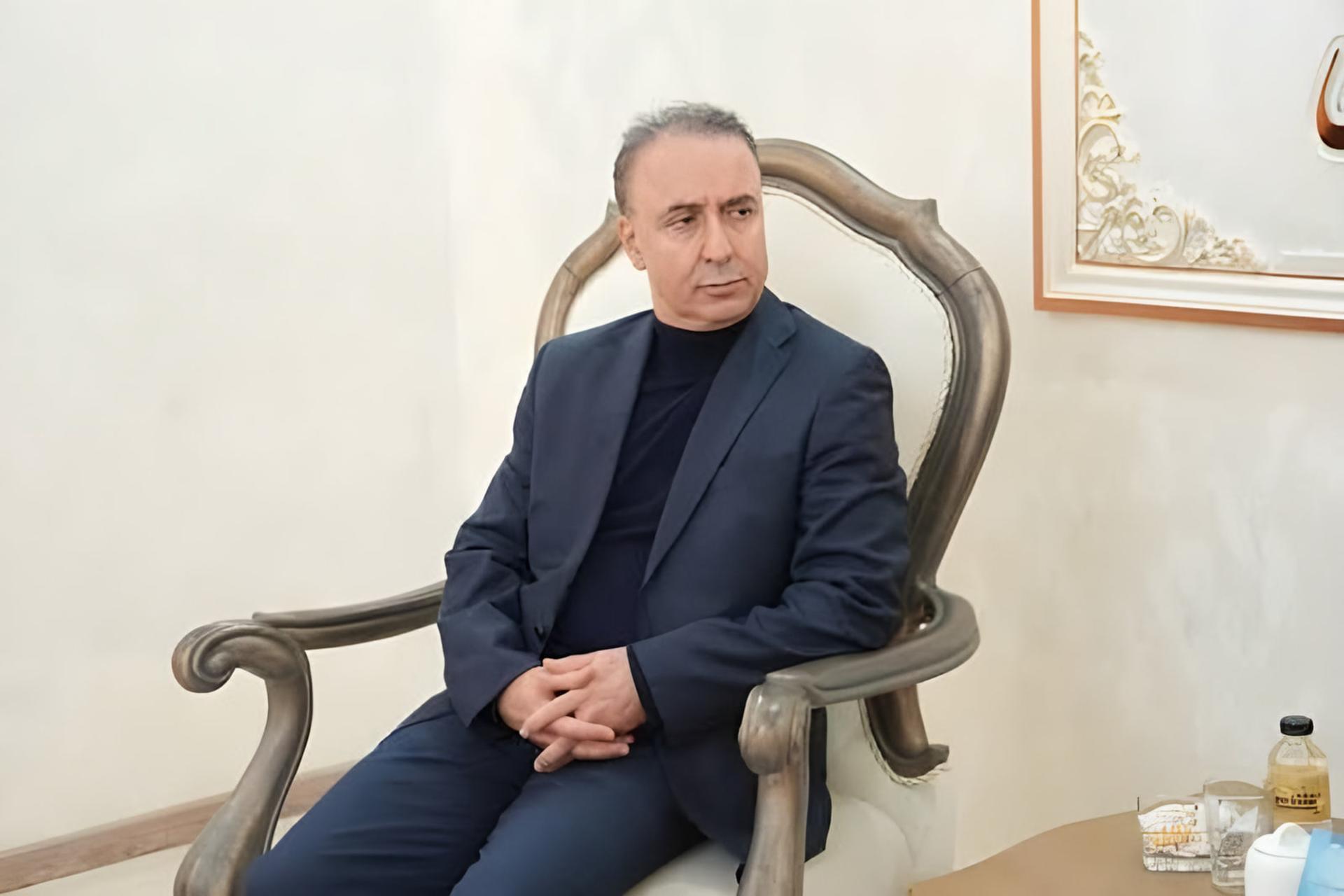 معاون وزیر ارتباطات: گران‌فروشی اینترنت احراز نشده است/ اکثر حملات سایبری از طریق فیلترشکن‌ها در داخل کشور انجام می‌شود