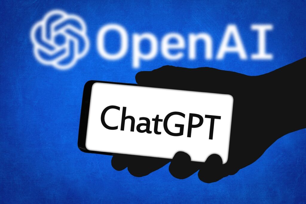 OpenAI احتمالاً برای کاربران حرفه‌ای اشتراک ۵۰۰ دلاری ChatGPT عرضه می‌کند