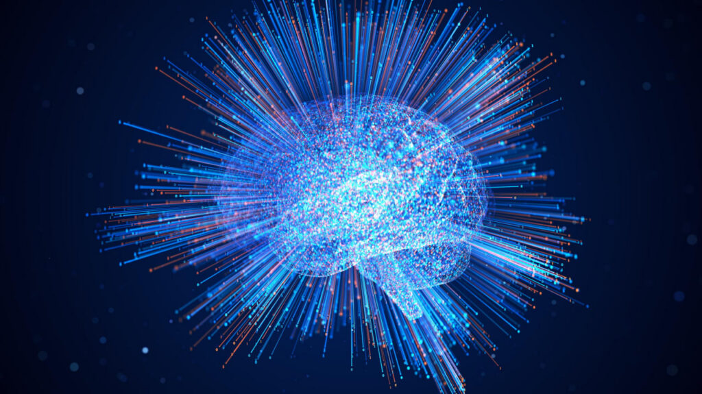 هشدار پدرخوانده هوش مصنوعی، مدیران OpenAI و آنتروپیک: خطر انفجار هوش نزدیک است