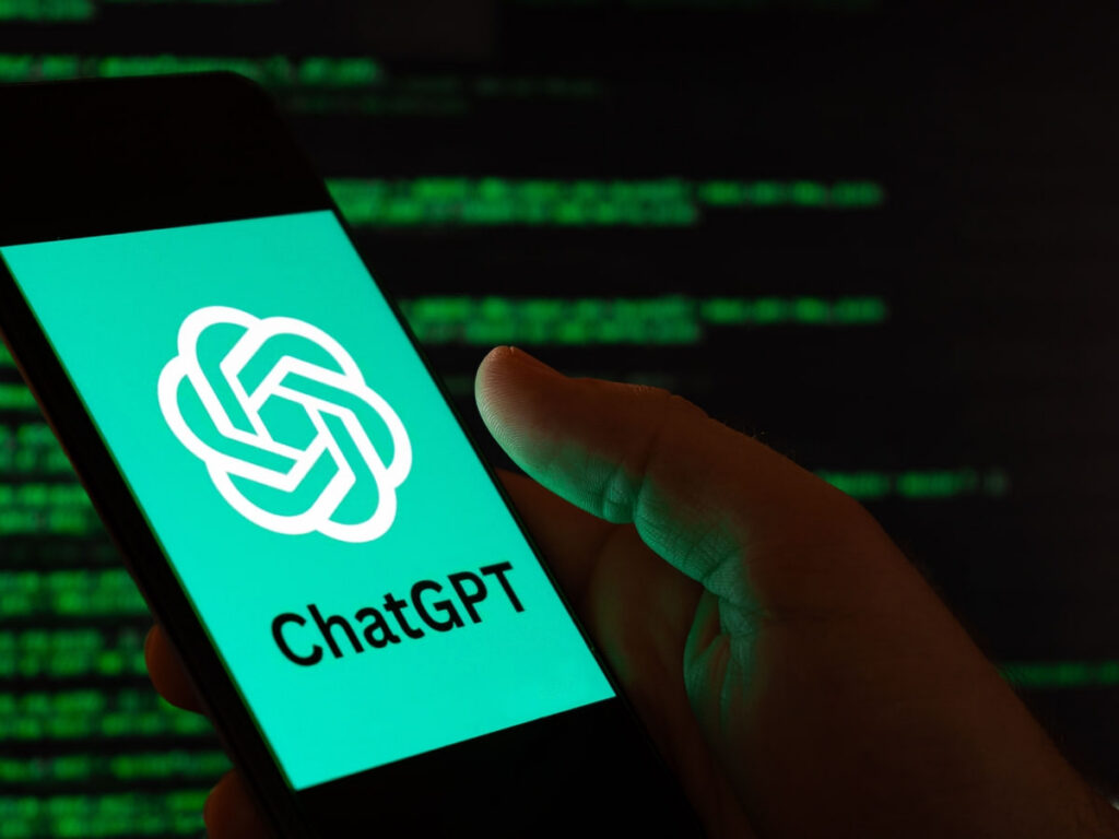 ChatGPT دیگر همه‌چیز را تأیید نمی‌کند؛ کاهش تأیید کورکورانه در مدل جدید GPT-5