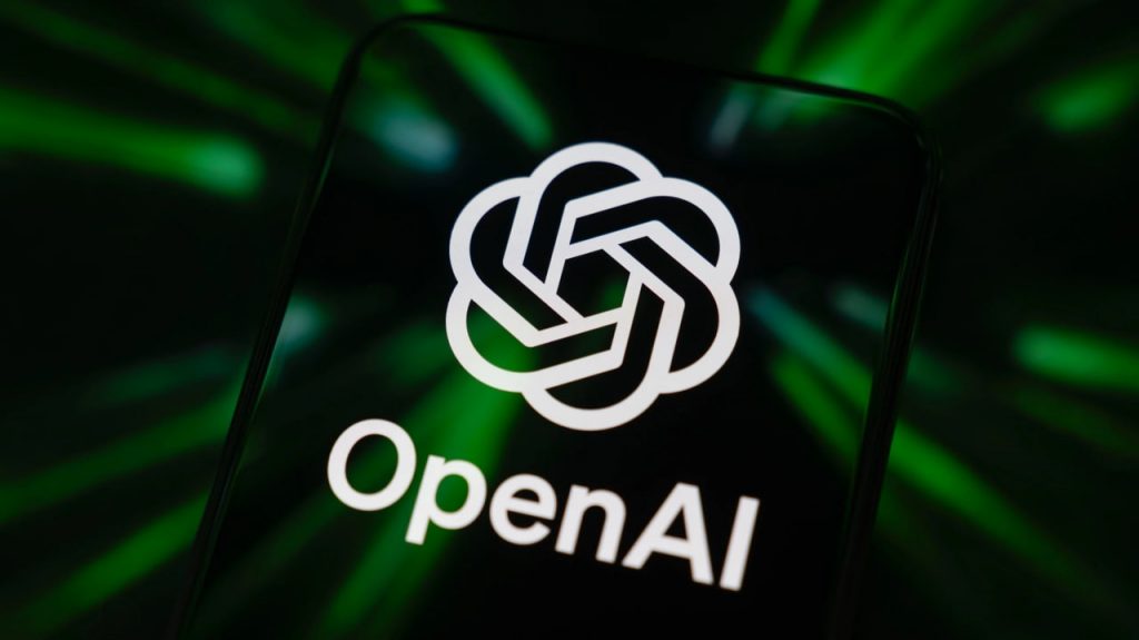 سرکشی دوباره ایجنت OpenAI؛ هوش مصنوعی این‌بار از یک کیف پول رمزارز سرقت کرد